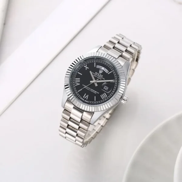 buy stylish rolex watch for men sl2306