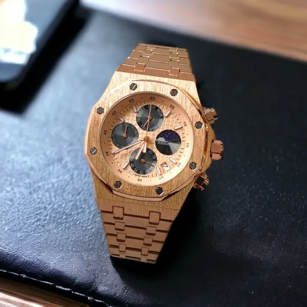 buy trendy audemars piguet watch for men sos2665