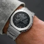 buy trendy casio g shock watch for men cs4527