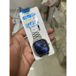 buy trendy casio watch for men brh47