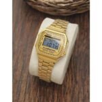 buy trendy casio watch for men zs750