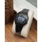 buy trendy casio watch for men zs751