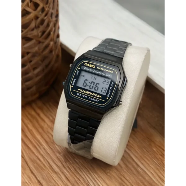 buy trendy casio watch for men zs751