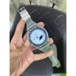 buy trendy g shock watch for men cs4526