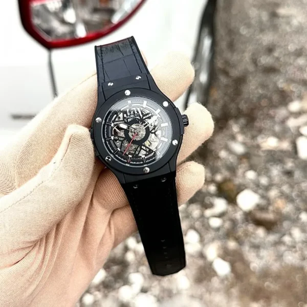 buy trendy hublot watch for men cs4554