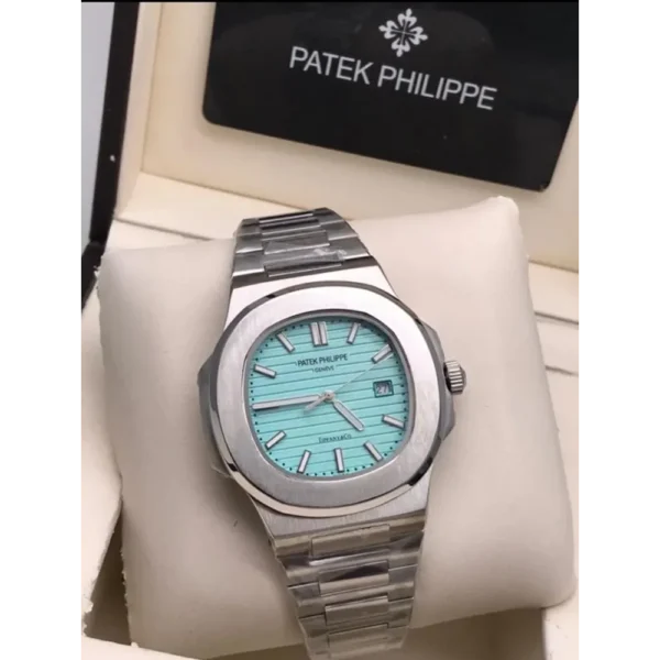 buy trendy patek philippe watch for men cs4509