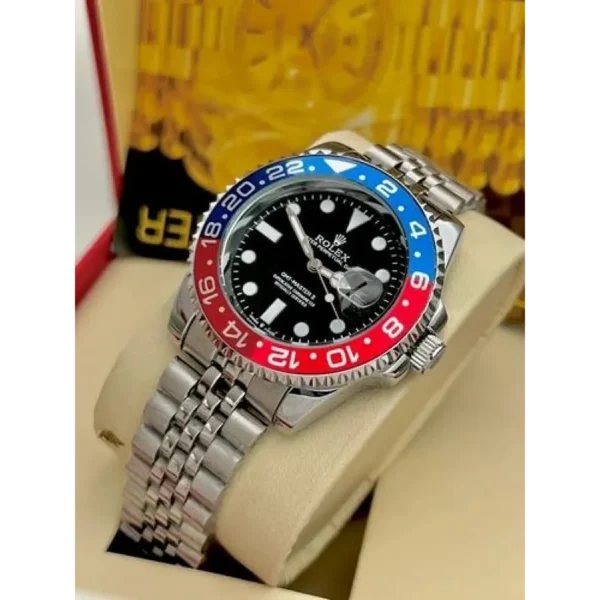 buy trendy rolex watch for men cs4515