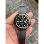 buy trendy rolex watch for men lt8629