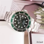 buy trendy rolex watch for men sg734