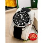 buy trendy rolex watch for men sg760