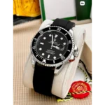 buy trendy rolex watch for men sg760