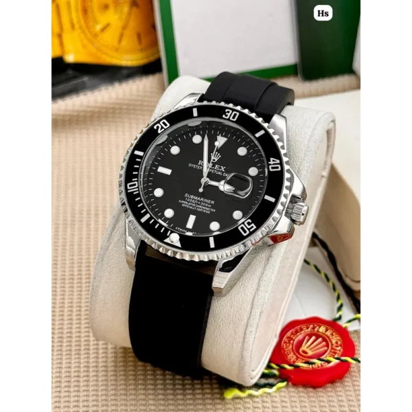 buy trendy rolex watch for men sg760