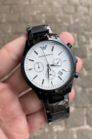 emporio armani 1499 1