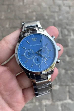 emporio armani 1499 3