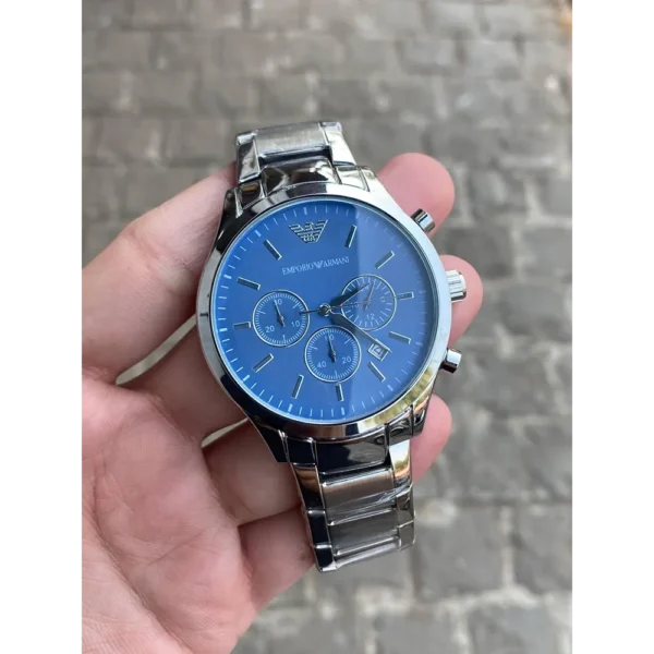 emporio armani 1499 3