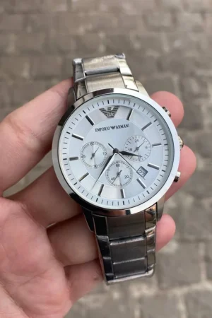 emporio armani 1499 4