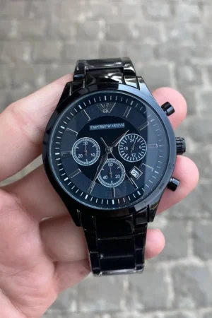 emporio armani 1499 5