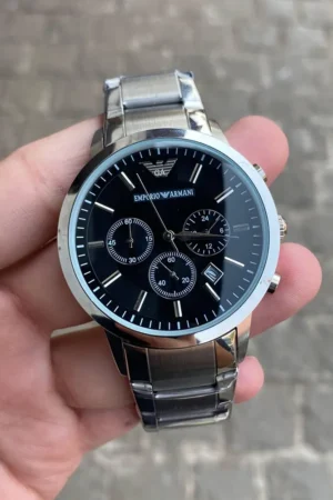 emporio armani 1499 6