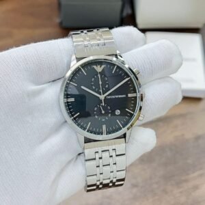 Emporio Armani AR0389 First Copy 3